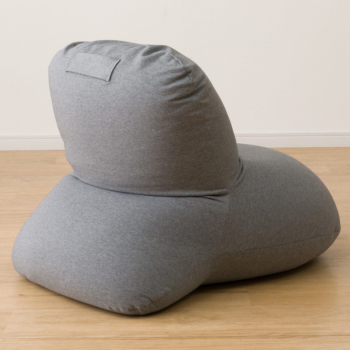 ビーズソファ(ビーズソファ BS-E02TR GY) | ニトリネット【公式】 家具