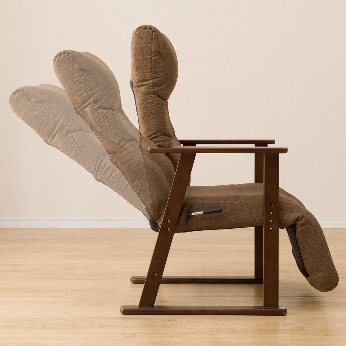 3段調整高座椅子(JC-E01) | ニトリネット【公式】 家具・インテリア通販