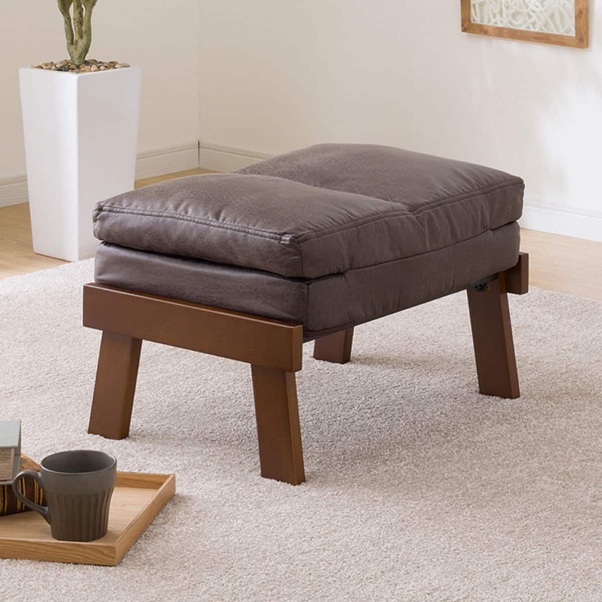 ニトリネット【公式】 家具・インテリア通販