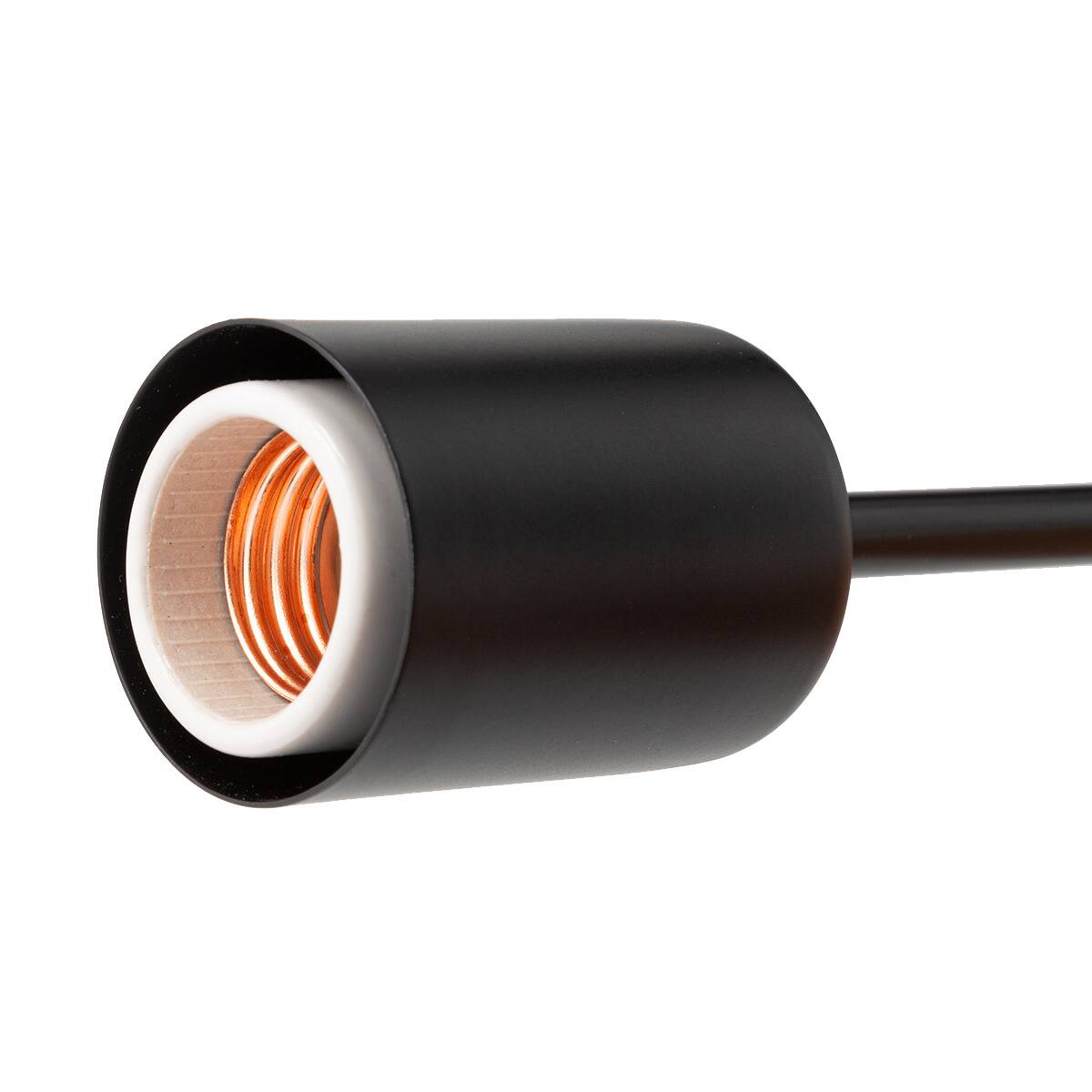 ペンダントライト セイス BK(274P-6) | ニトリネット【公式】 家具