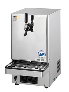 BSE-45 | 株式会社ニットク