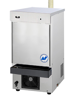 BSE-45MC | 株式会社ニットク