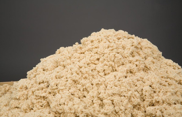 金印日本一黄金山 10g/ 100g/ 200g - ニットクSHOP