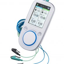 picorina ピコリナ 鍼電極低周波治療器 - ニットクSHOP