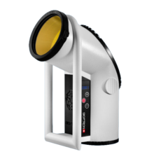 バイオプトロン2 (BIOPTRON 2) - ニットクSHOP