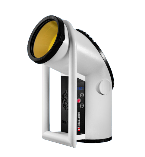 遠赤外線・赤外線治療器 - ニットクSHOP