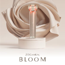 ZOGANKIN ゾーガンキンブルーム - ニットクSHOP