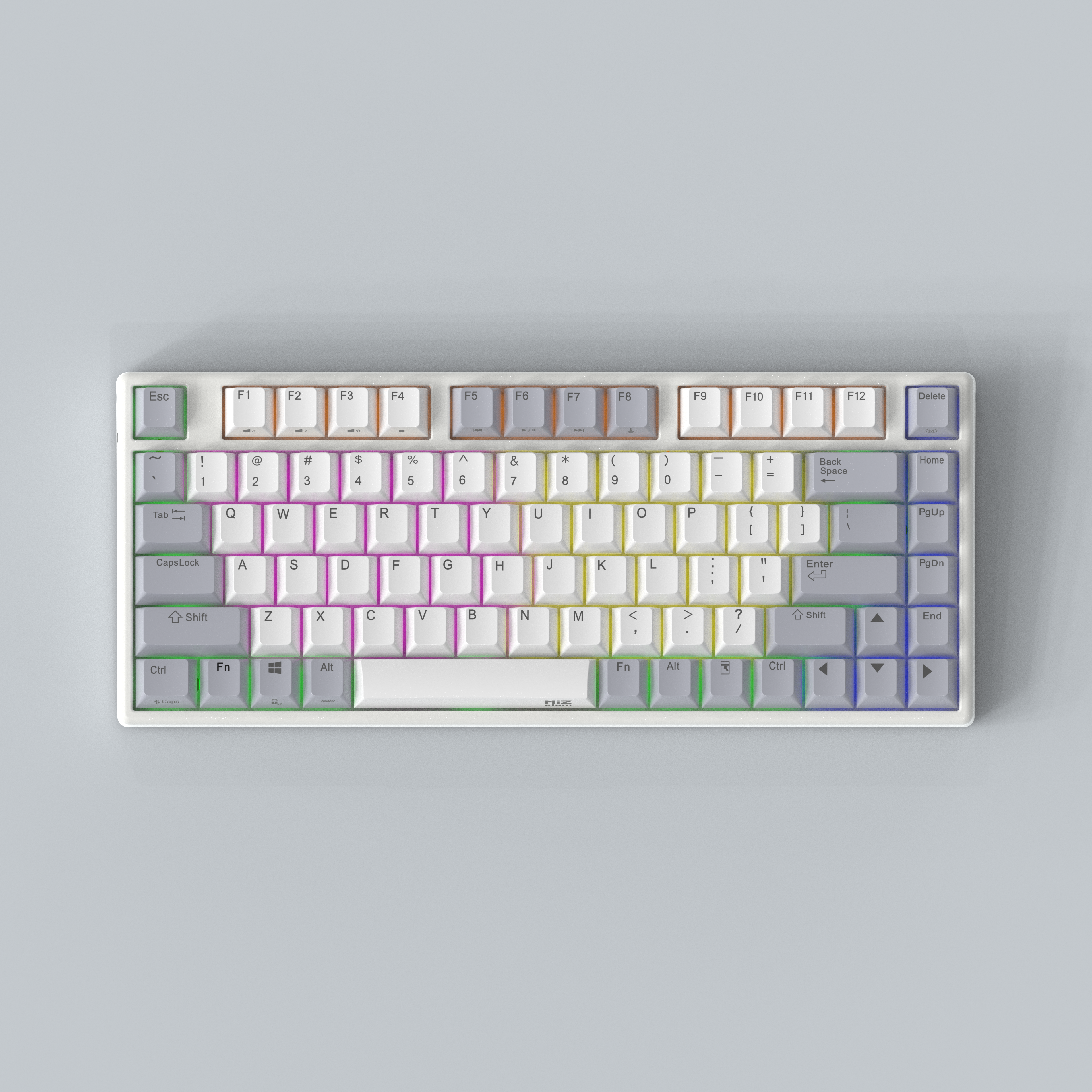 Micro84 – NIZ Store