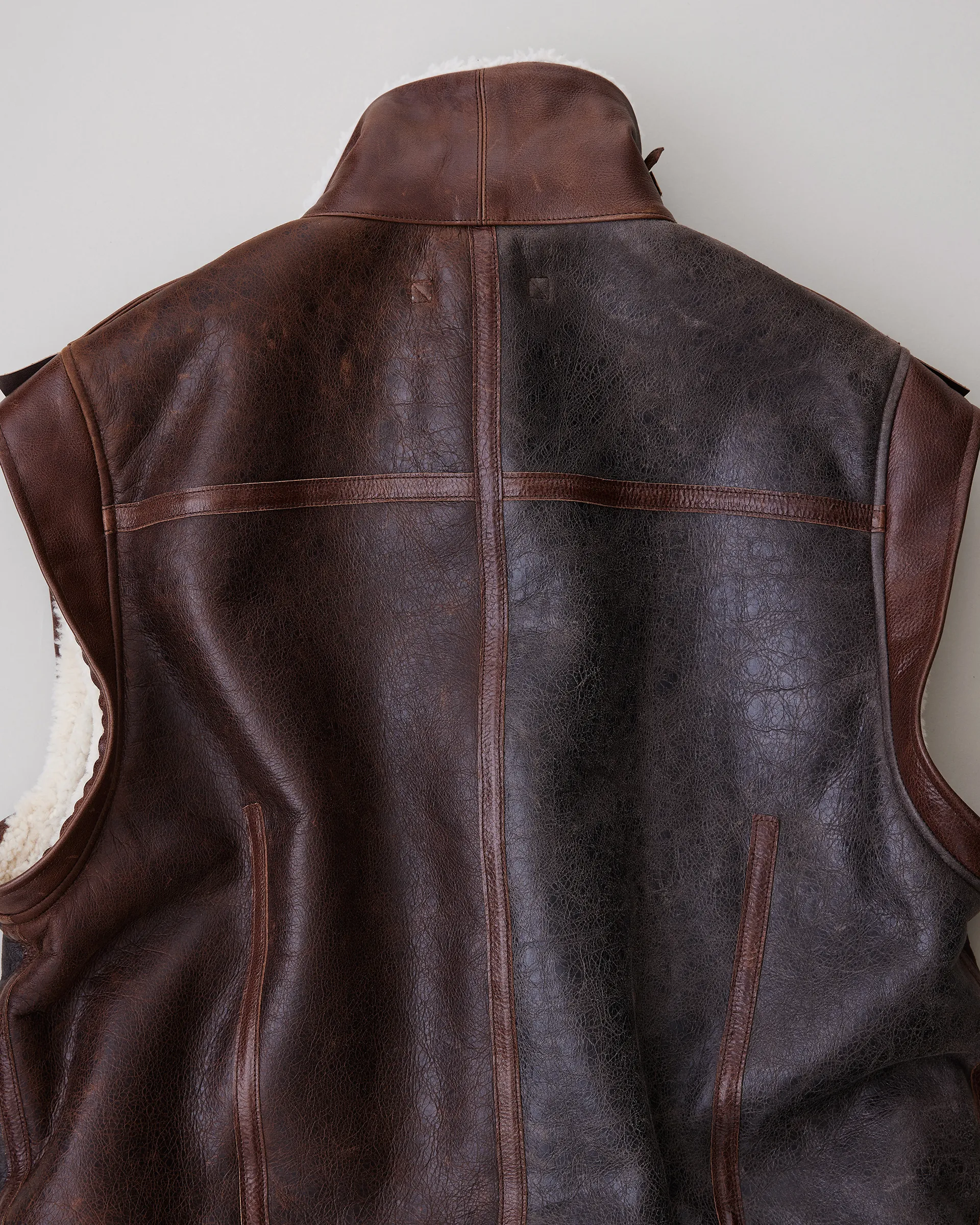 NICENESS | Official Website