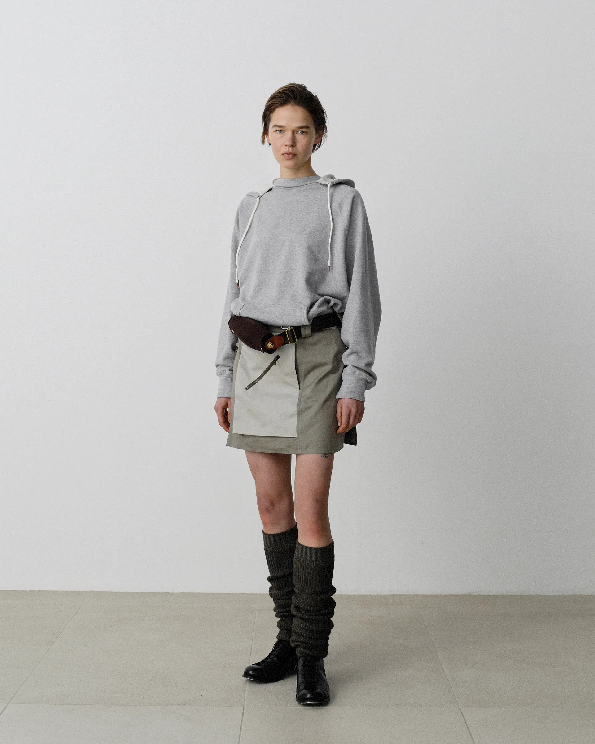 NICENESS | Official Website