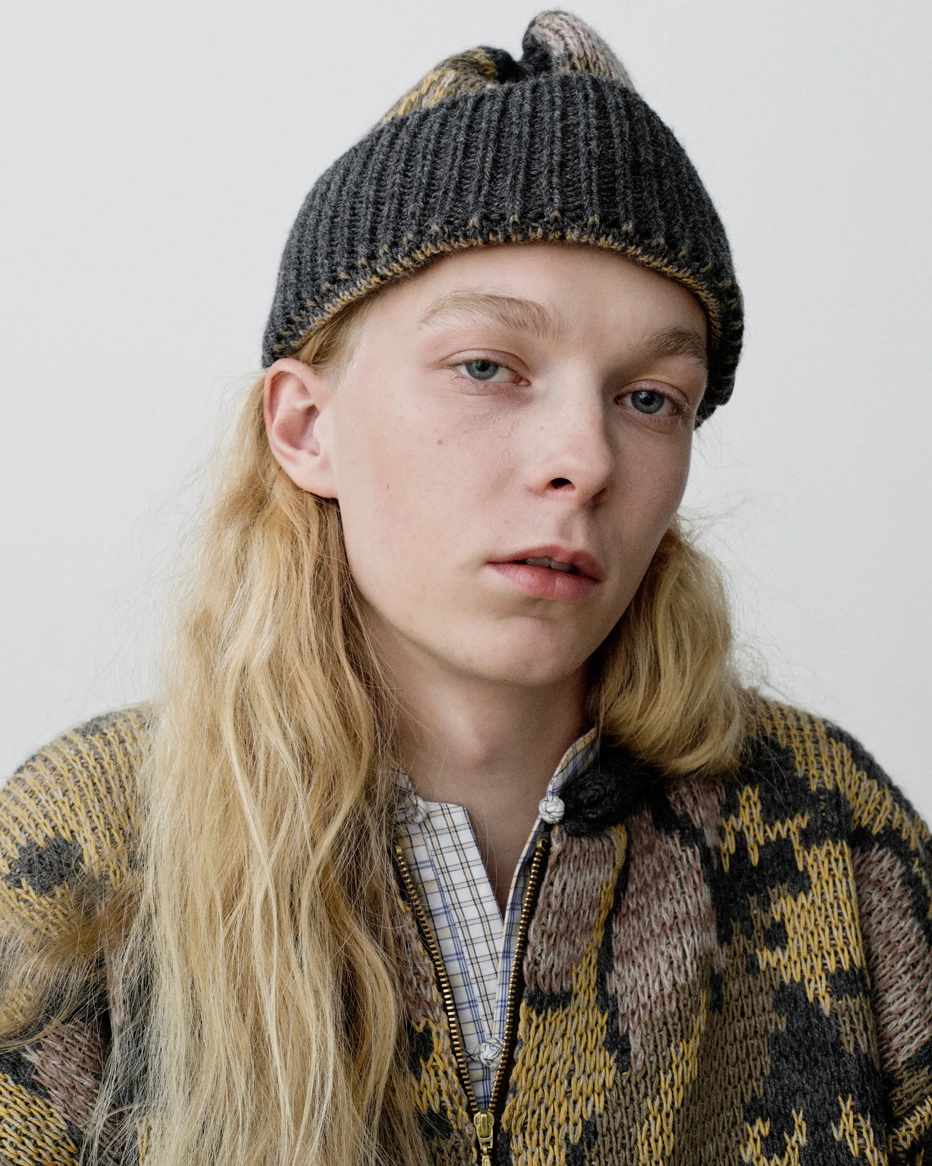 NICENESS | Official Website