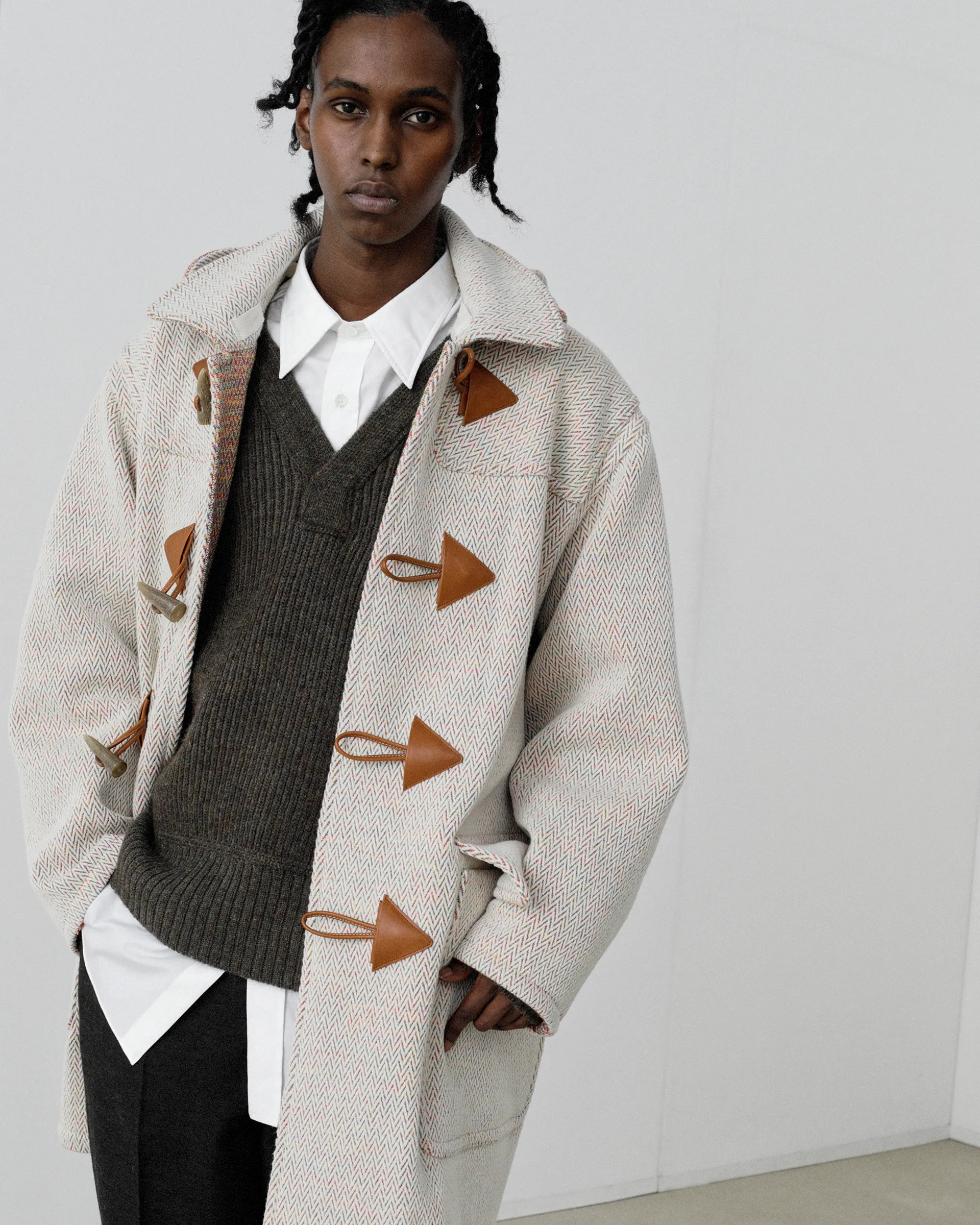 NICENESS | Official Website