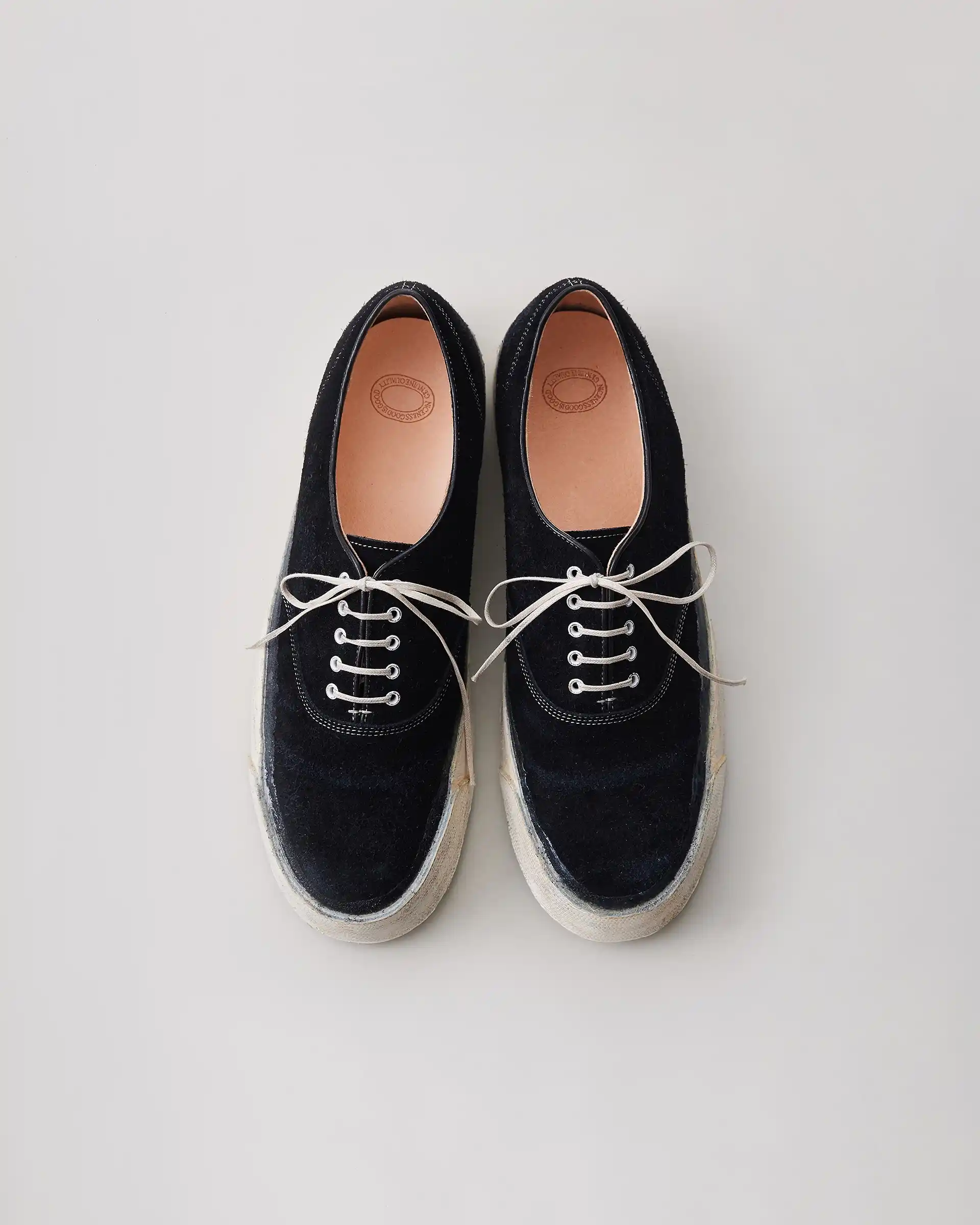 NICENESS | Official Website