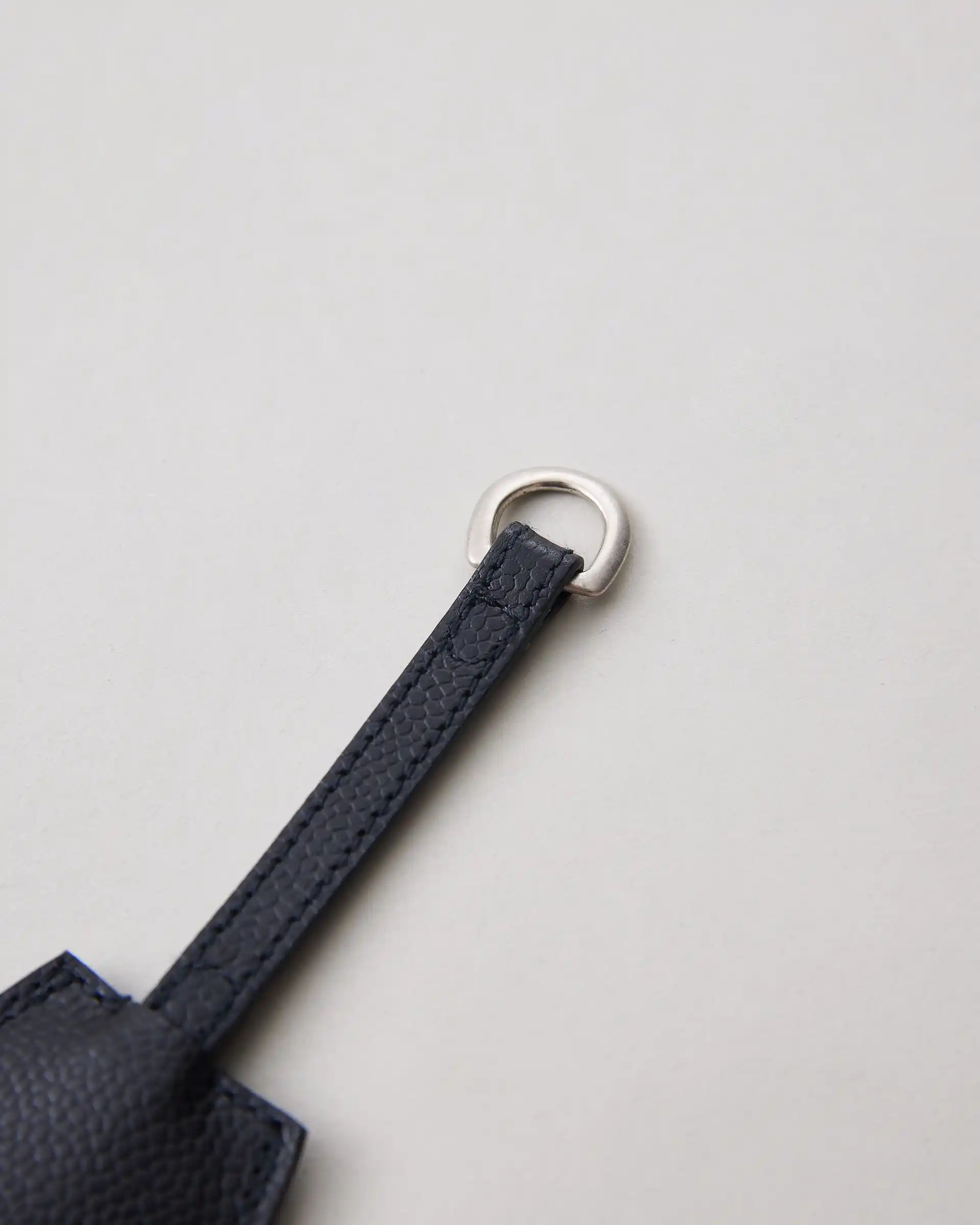 NICENESS | Official Website