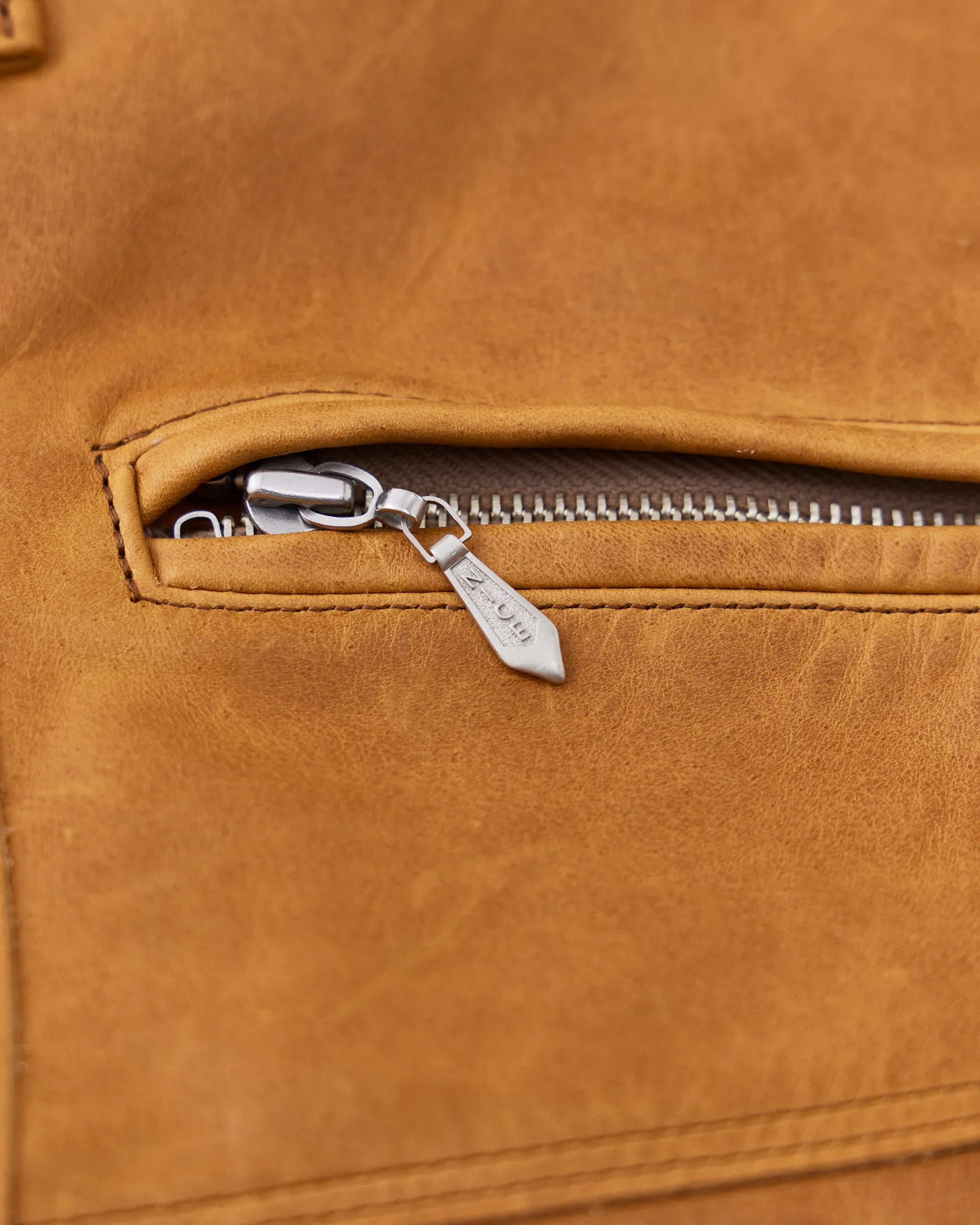 NICENESS | Official Website