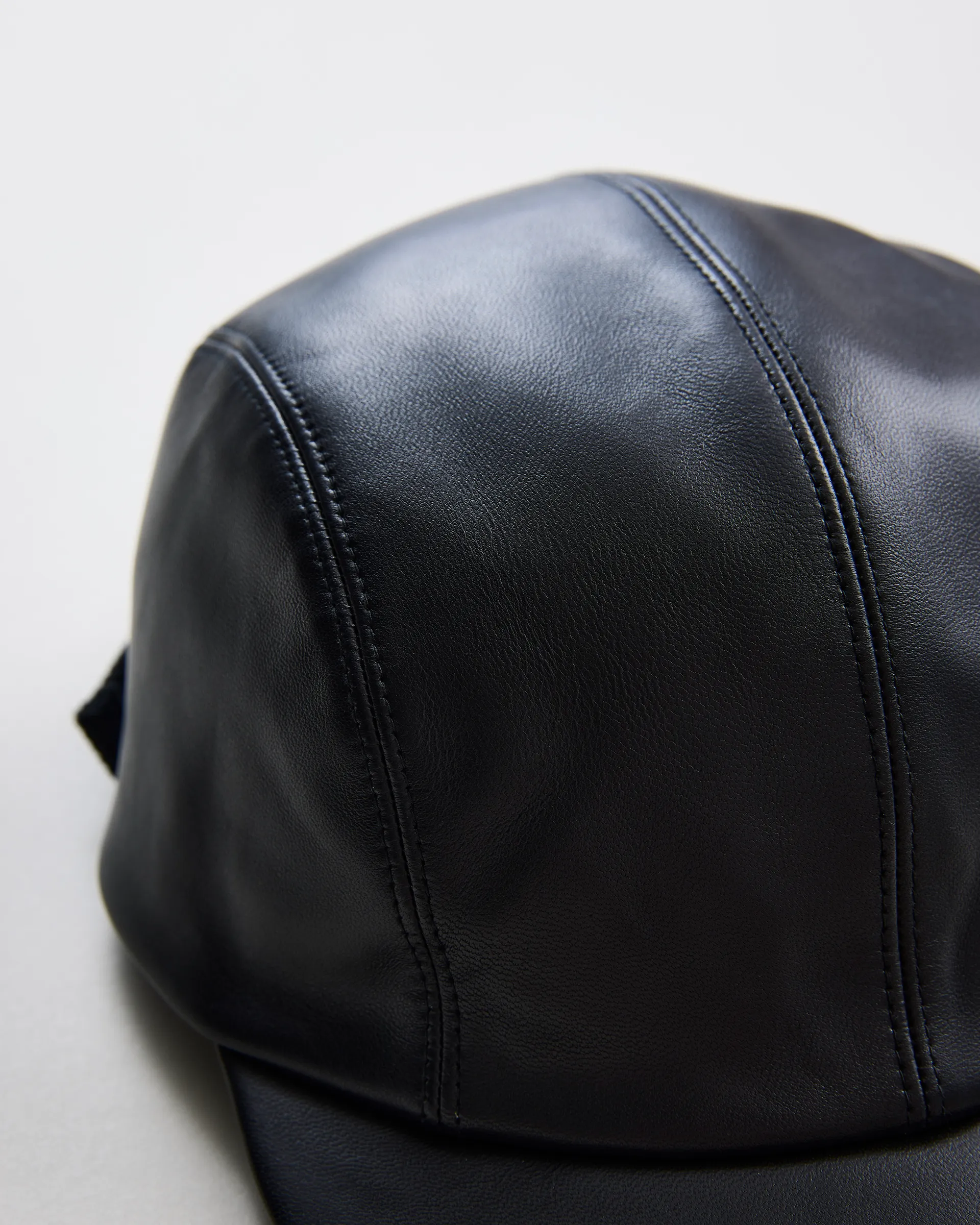 NICENESS | Official Website