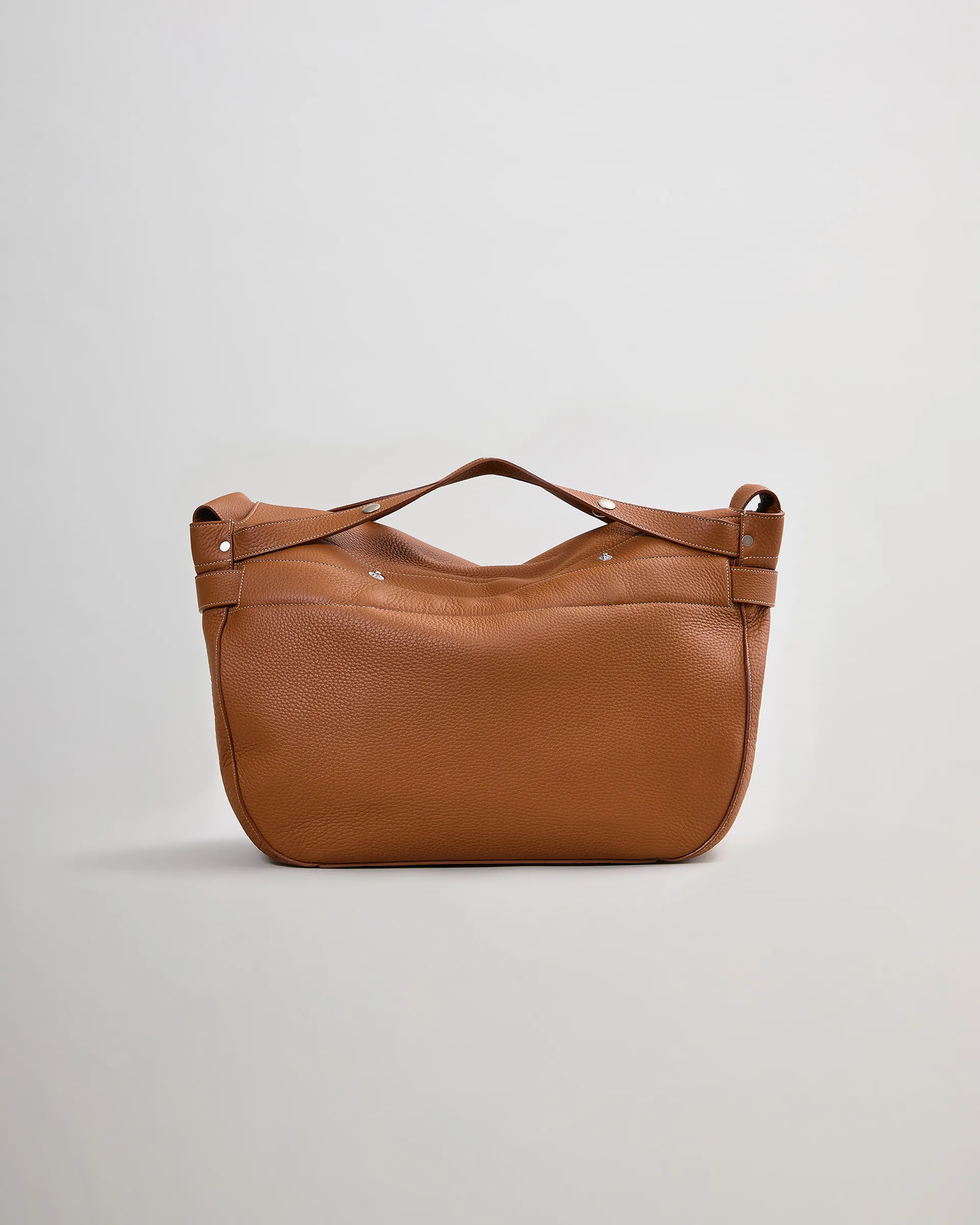 NICENESS | Official Website