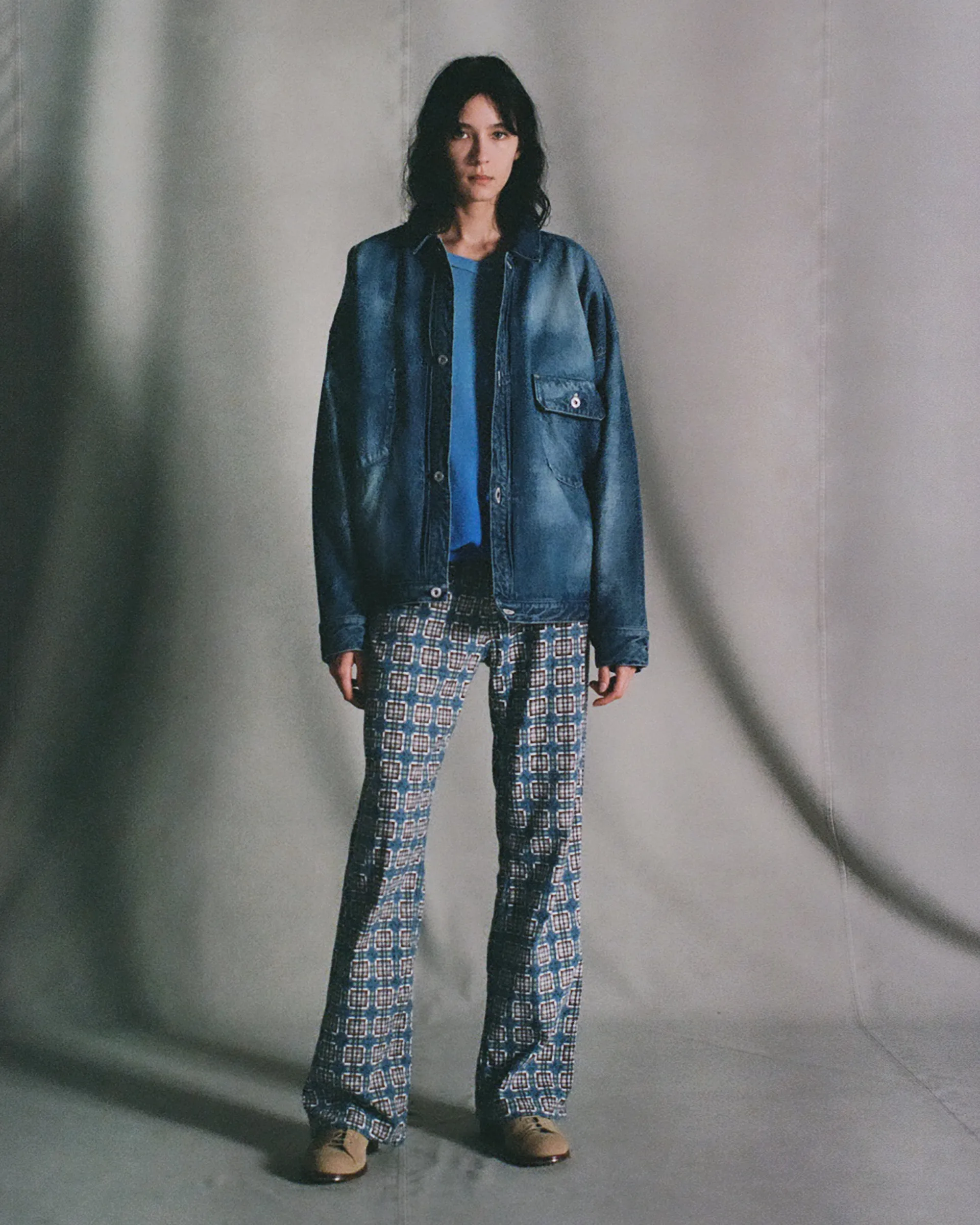 NICENESS | Official Website