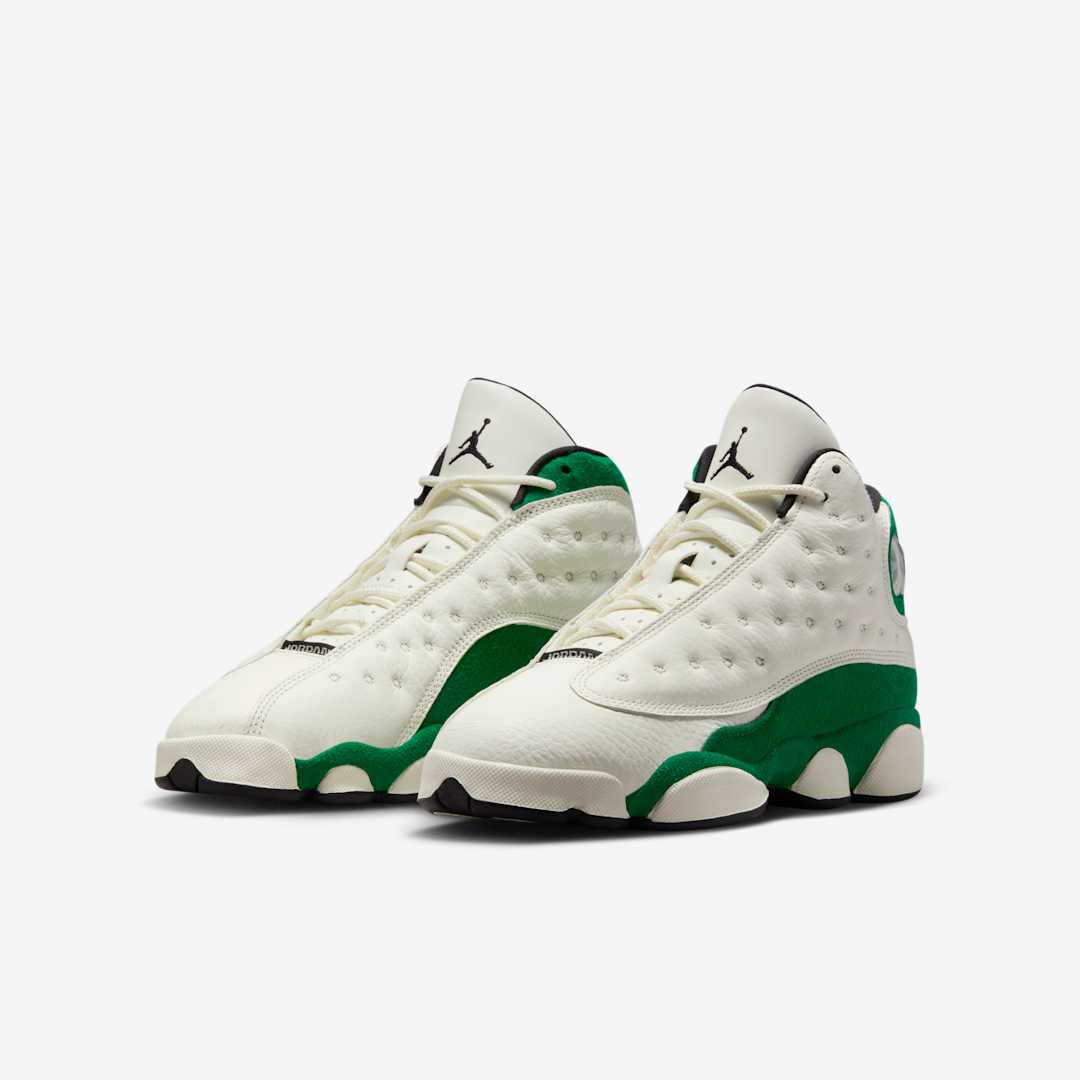 Air Jordan 13 GS 
