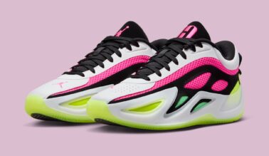 Kawasaki Ninja x adidas ZX 5K Boost Release Date | Nice Kicks