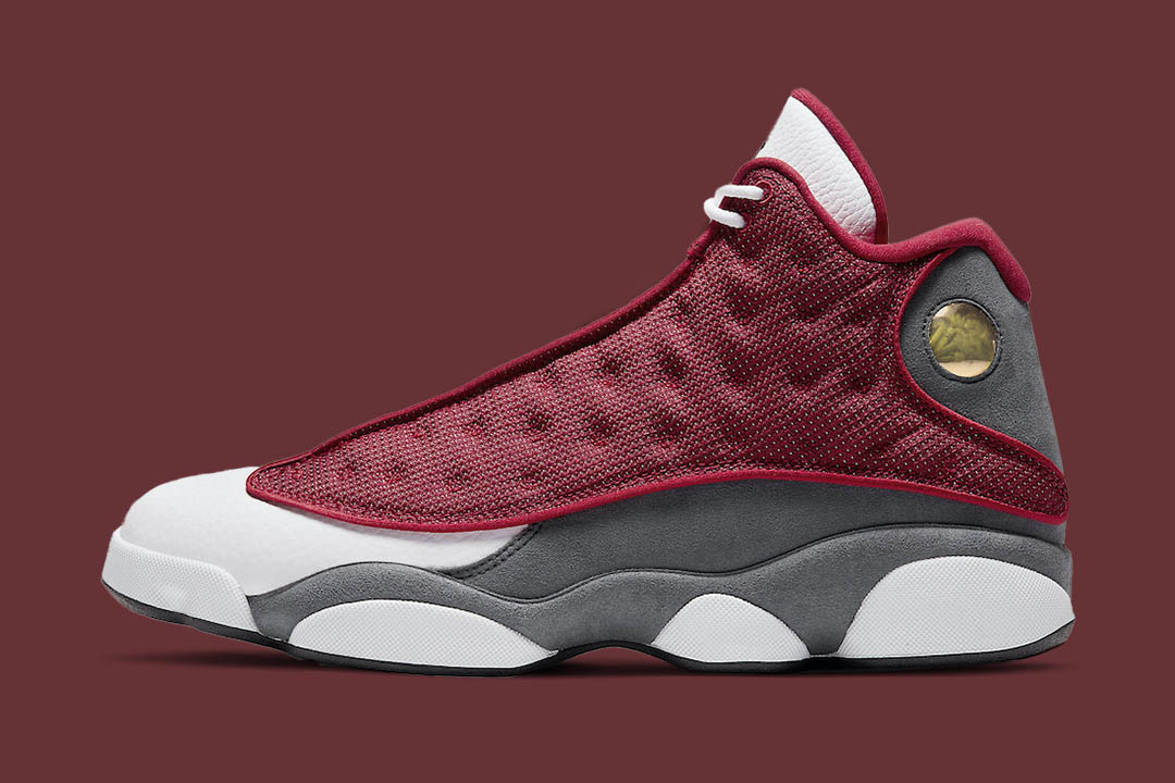 Where to Buy Air Jordan 13 Retro 