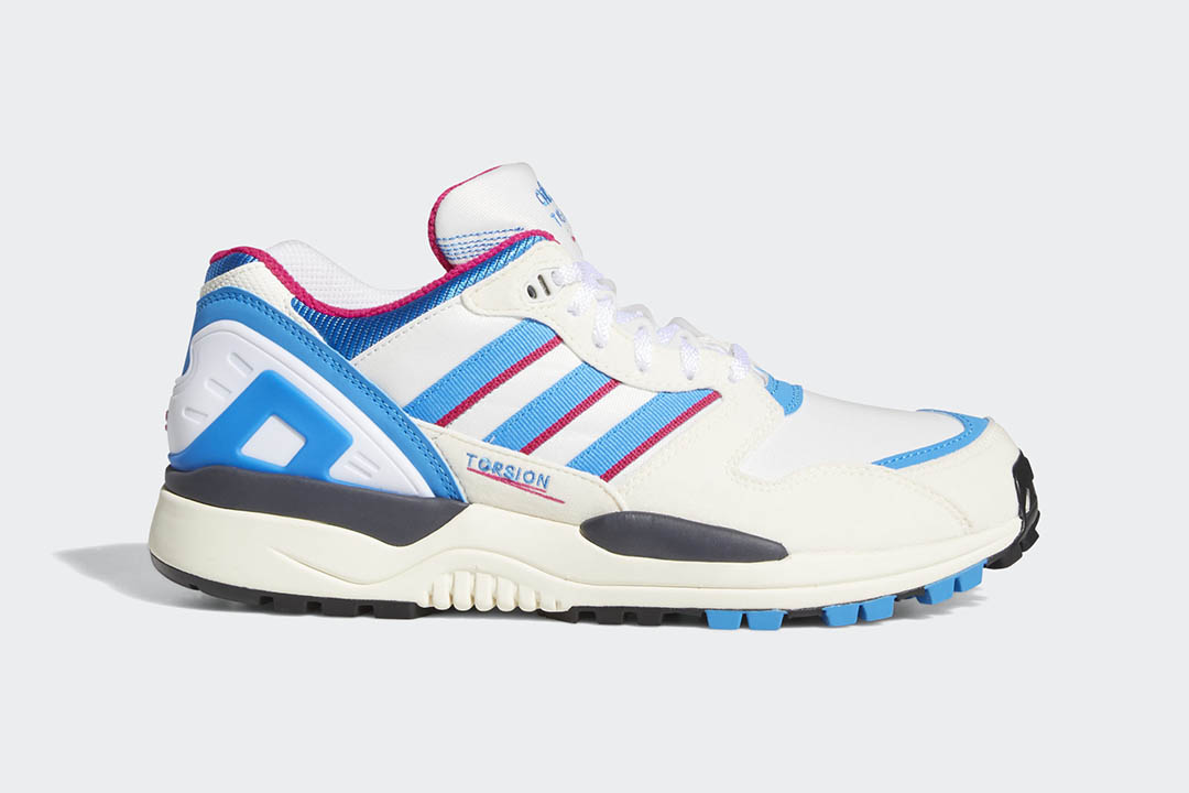 ぱせり Adidas-Z-600-JP8182_[12402]