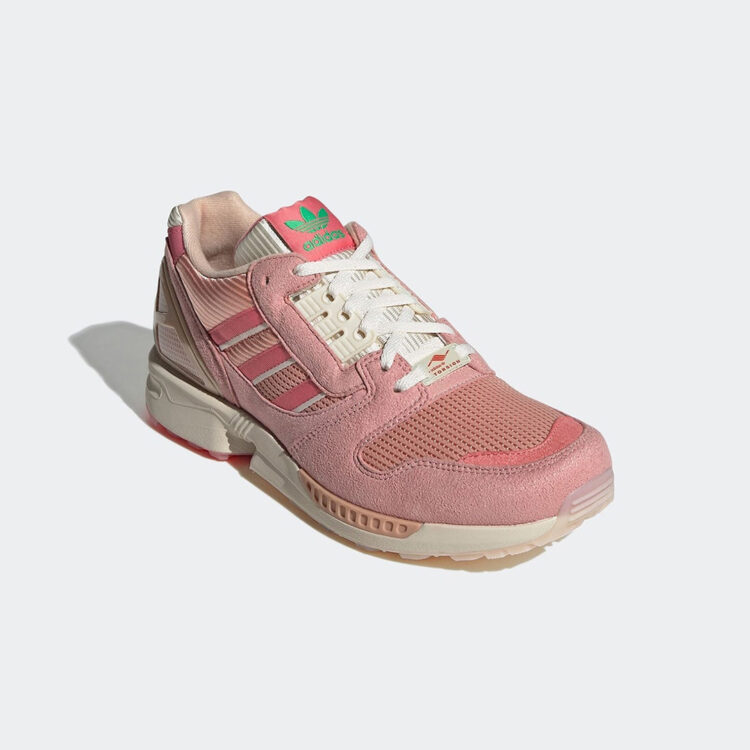 adidas ZX 8000 