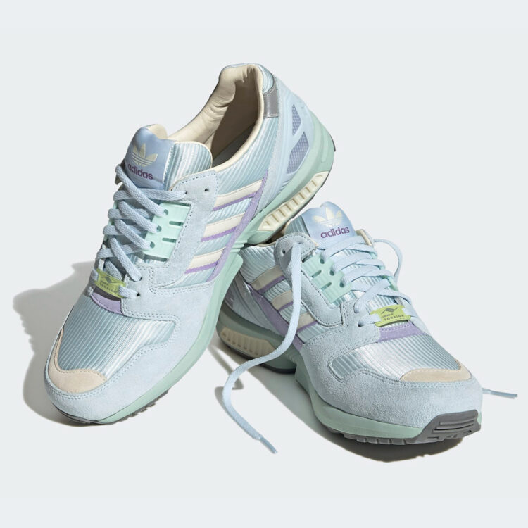 adidas ZX 8000 “Sky Tint” IF5383 | Nice Kicks