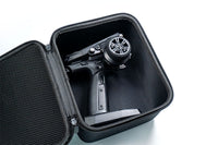 Koswork Hard Case / Transmitter Bag / Radio Bag 220x190x145mm (For