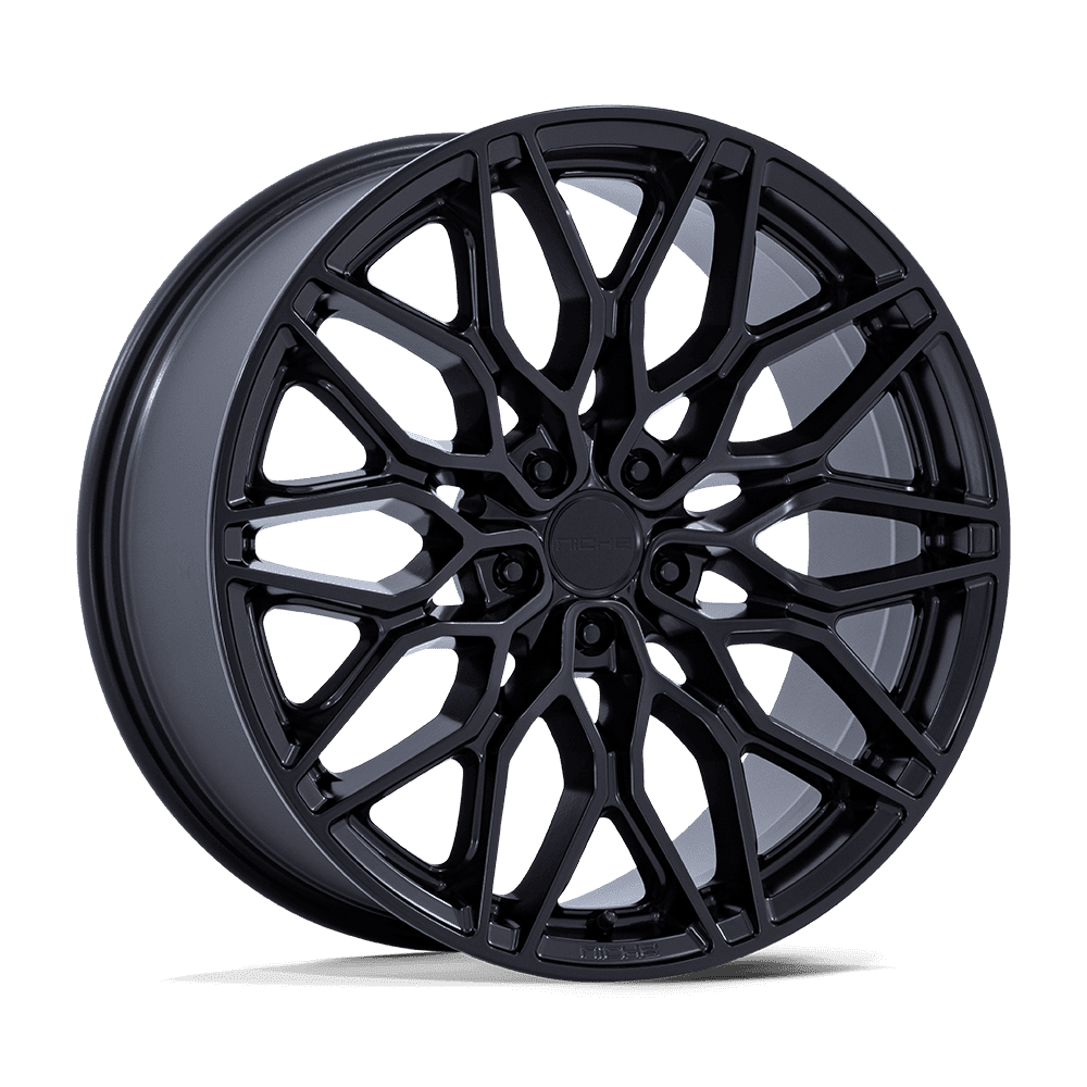CALABRIA 5 | Niche Road Wheels