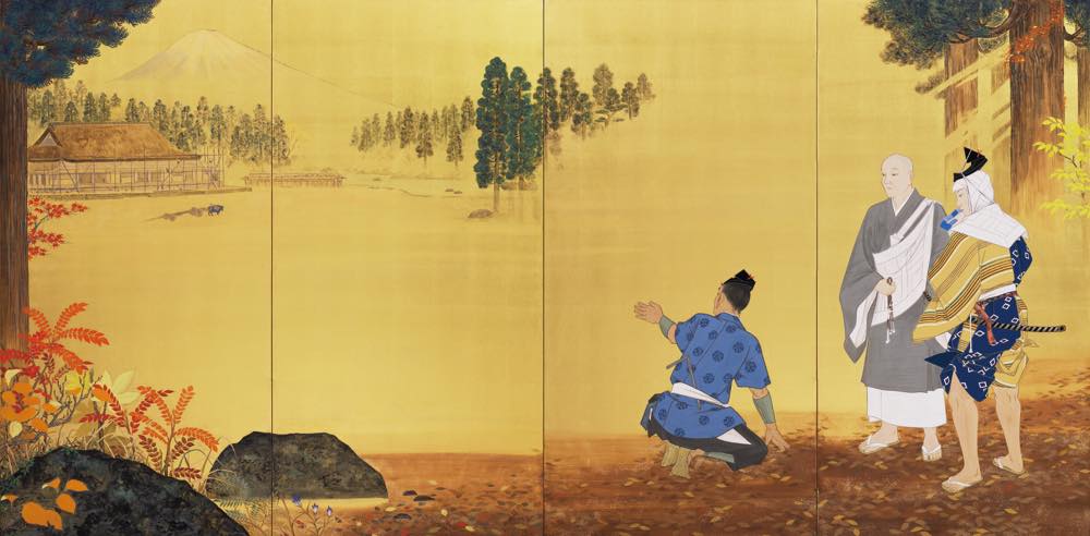 日蓮正宗公式ホームページ｜総本山大石寺