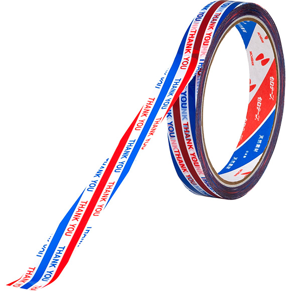 セロテープ®ストアテープ｜包装・作業用品｜ニチバン株式会社：製品