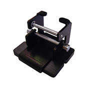 オートテーパー™ TCE-700｜テープカッター｜ニチバン株式会社：製品