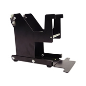 オートテーパー™ TCE-700｜テープカッター｜ニチバン株式会社：製品