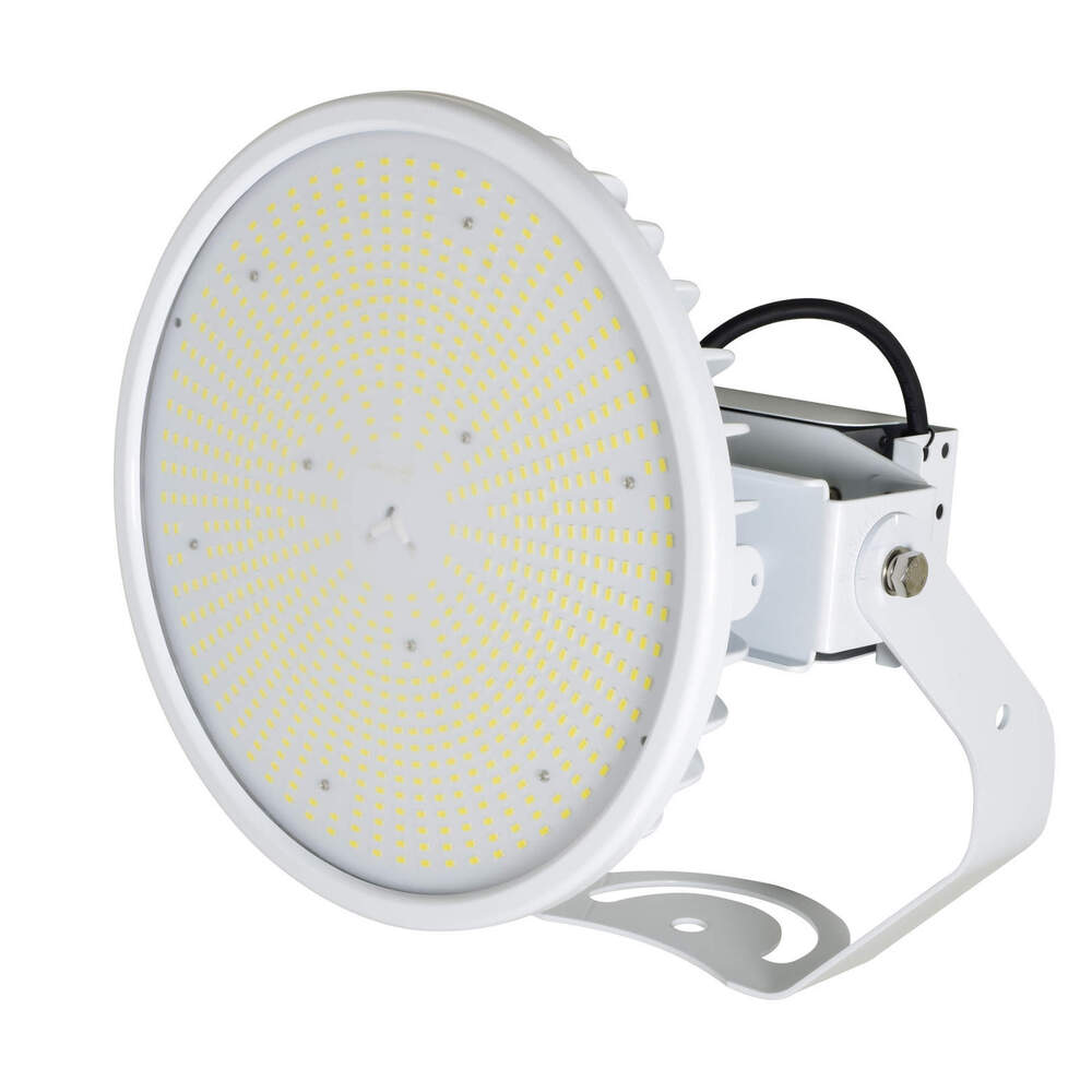 日動工業株式会社｜ハイスペックハイディスク300W 架台取付型