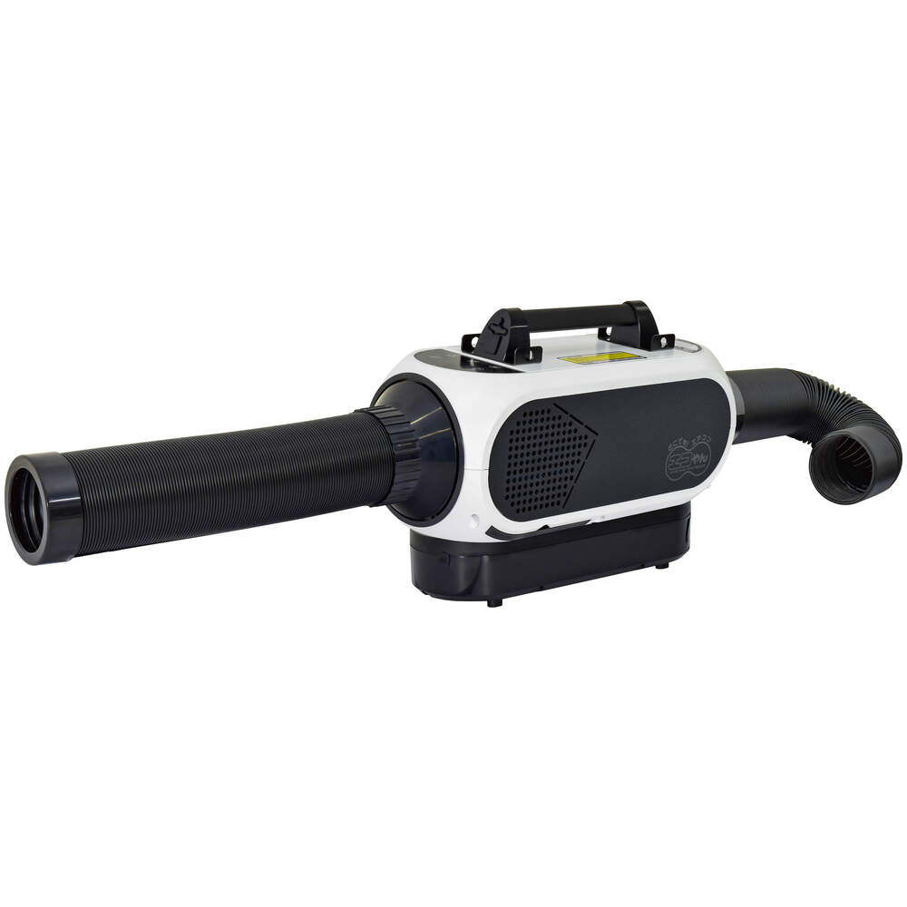 日動工業株式会社｜シリーズ詳細