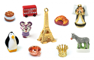 新商品発売】フェーブ&王冠 販売開始（2025） | 日仏商事株式会社