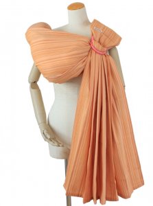 あっきースリングのリスト | スリングならnicoBaby【公式】