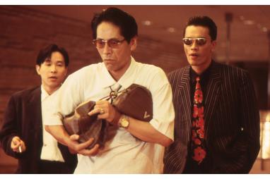 2月28日 日別番組表｜日本映画・邦画を見るなら日本映画専門チャンネル