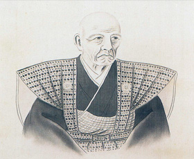 学祖 山田 顕義 「誕生と家系」 | 日本大学の歴史