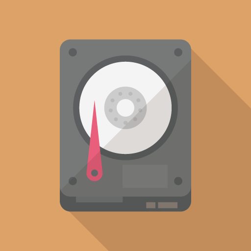 アルジュン・アパデュライ（Arjun Appadurai）の5つのスケープ（scapes