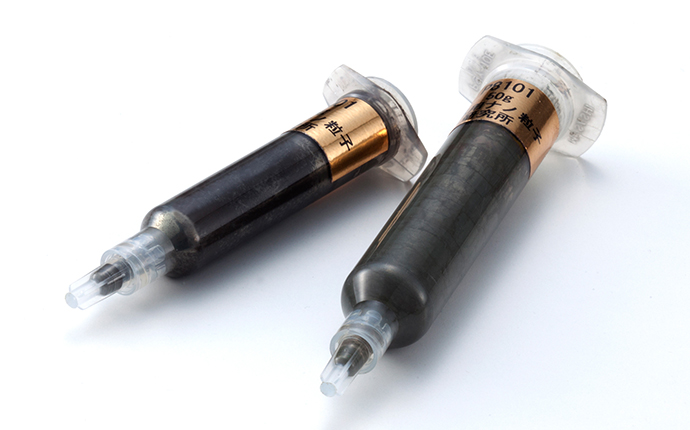 製品情報 | 鉛フリーはんだの株式会社日本スペリア社