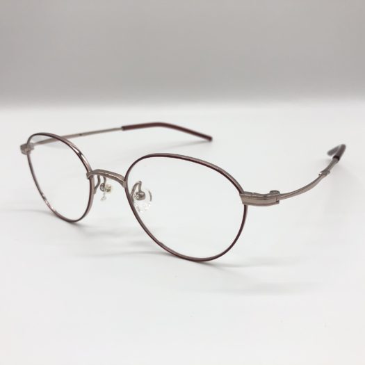 999.9 フォーナインズ 2023 SPRING「S-656T」新作入荷 | ニュース