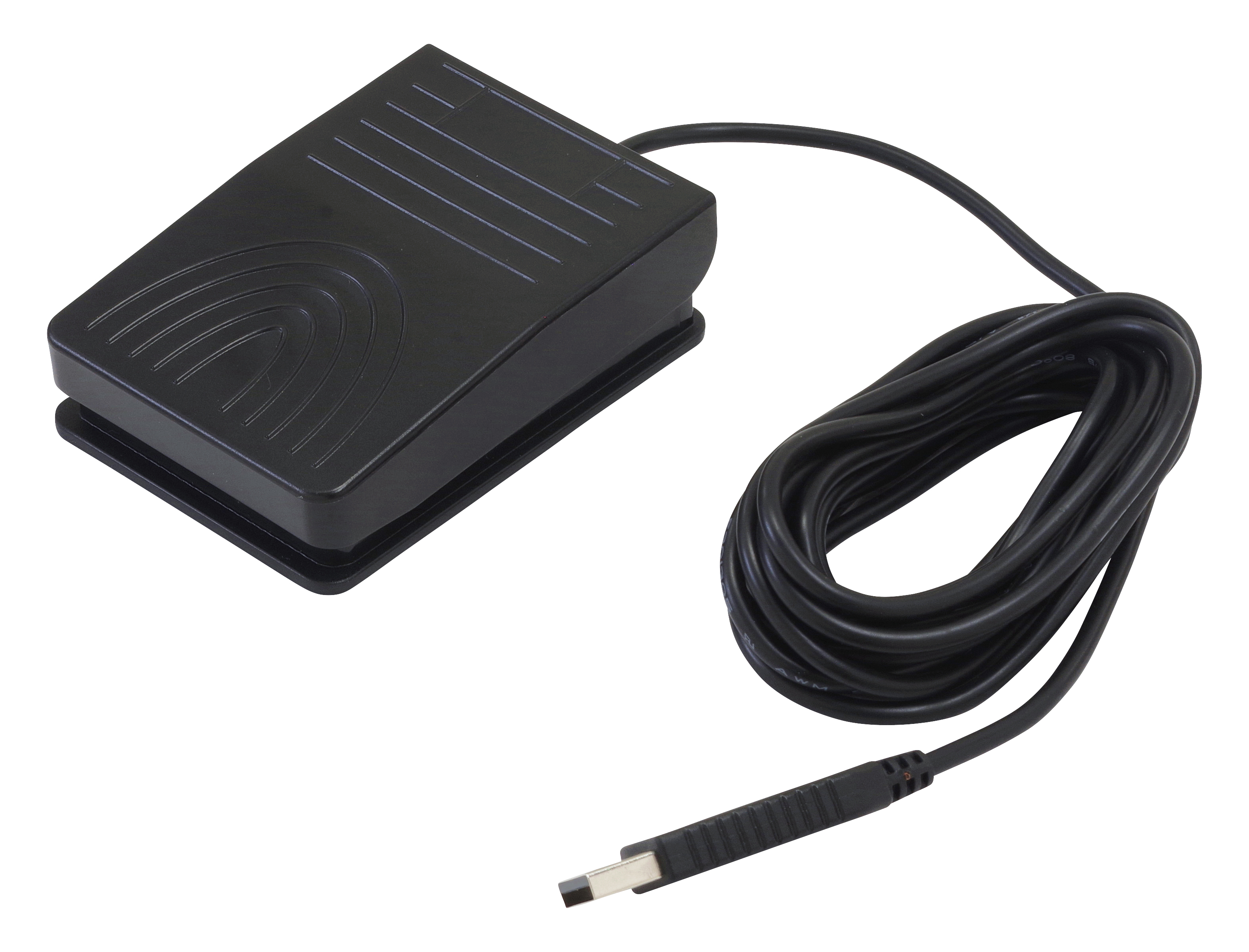 製品情報｜USBフットペダル｜新潟精機株式会社｜新潟精機株式会社は