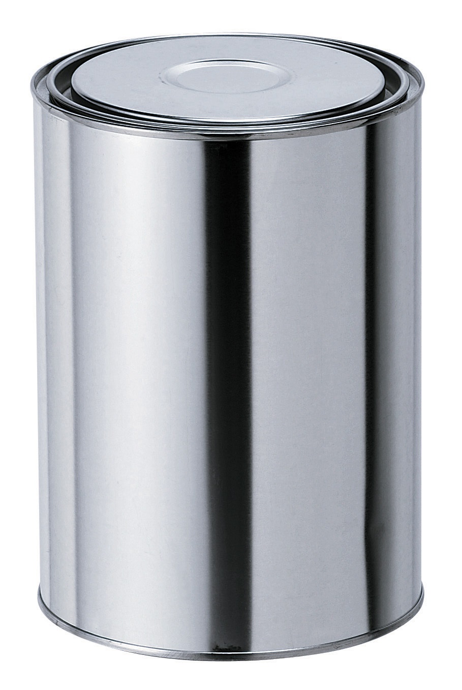 製品情報｜空缶 ダブルふた 2L｜新潟精機株式会社｜新潟精機株式会社は