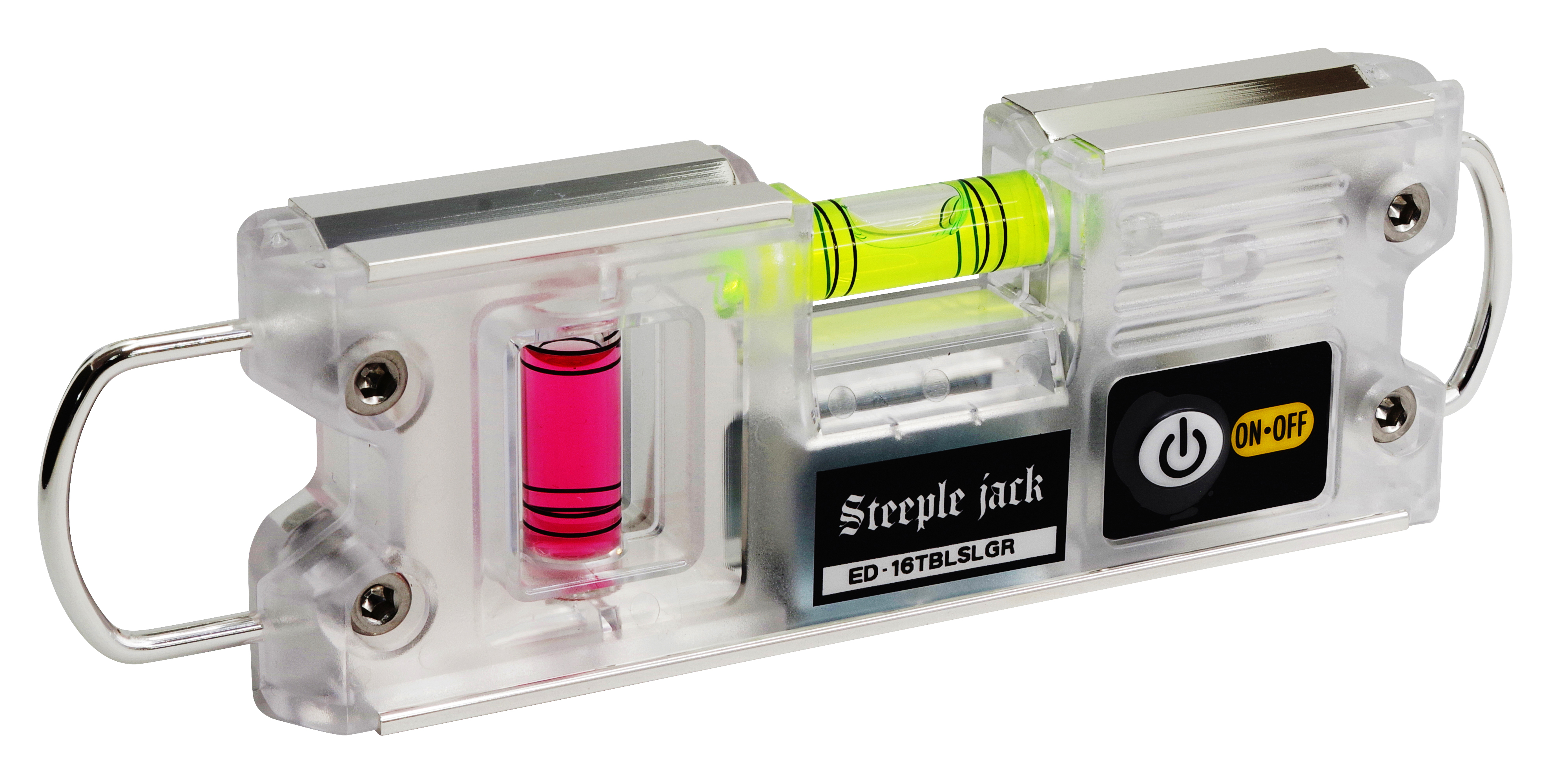 製品情報｜鳶レベル 暉｜新潟精機株式会社｜新潟精機株式会社は