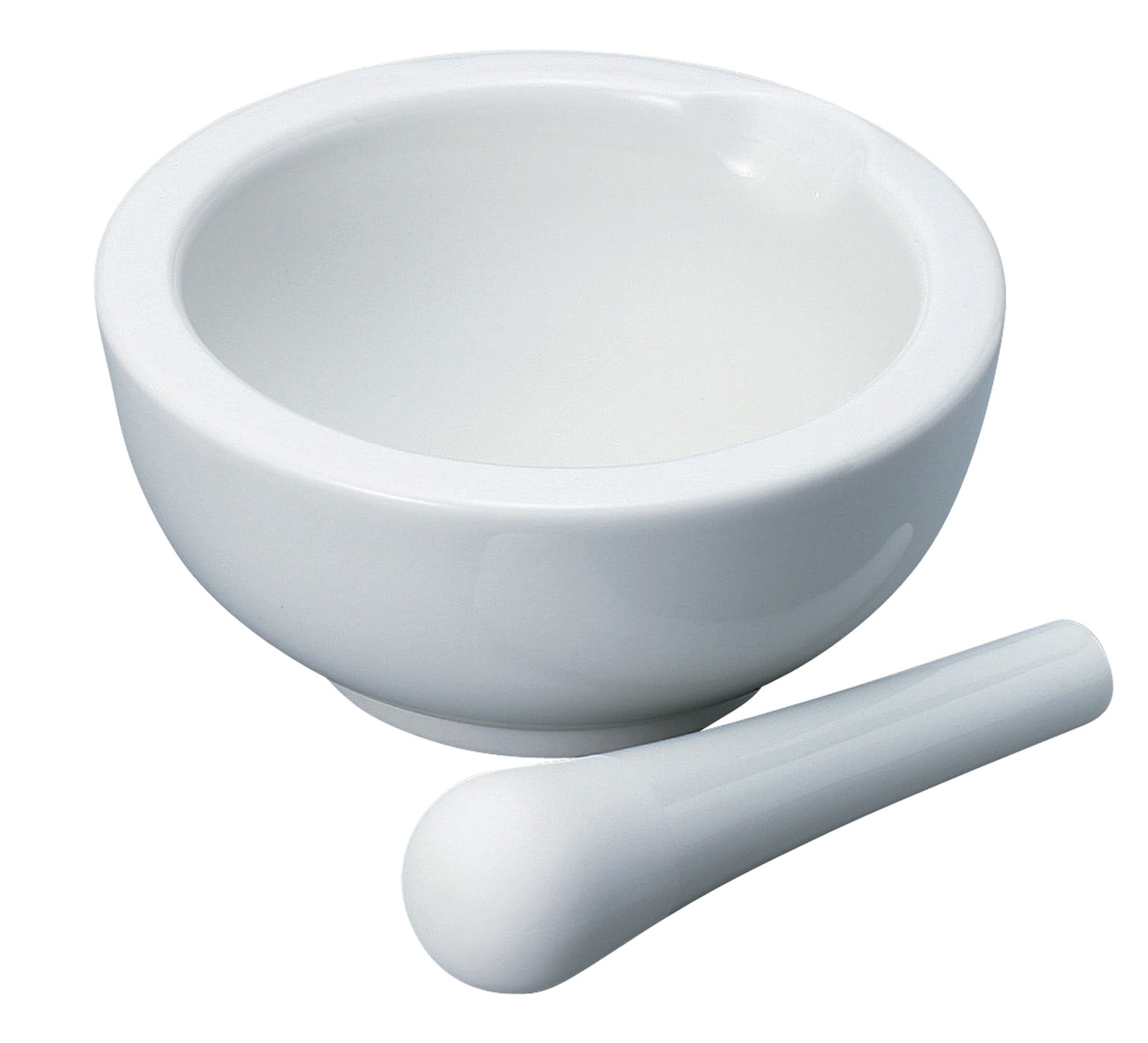 製品情報｜乳鉢 棒付 φ120｜新潟精機株式会社｜新潟精機株式会社は