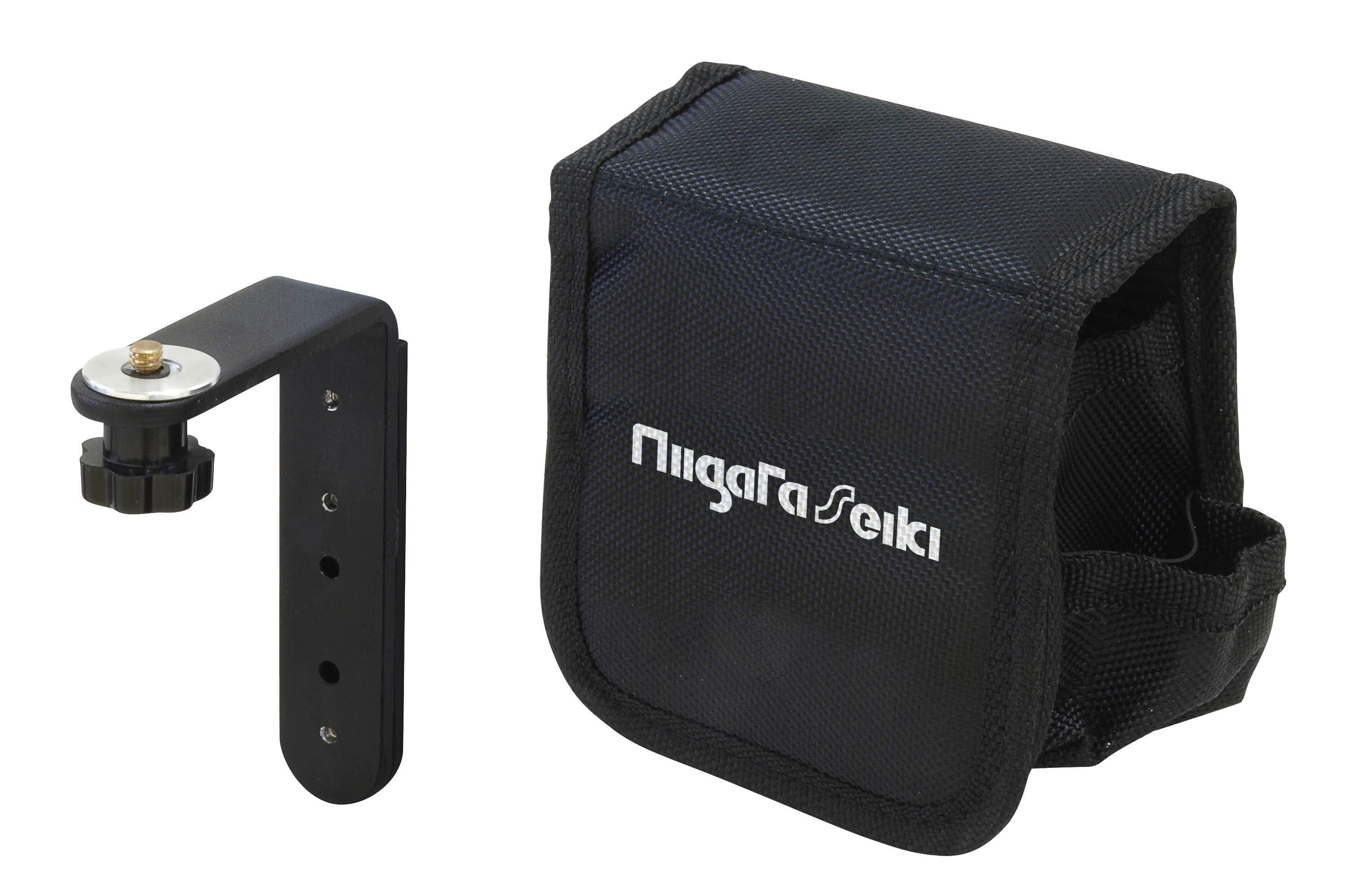 製品情報｜グリーンレーザー 天墨｜新潟精機株式会社｜新潟精機株式