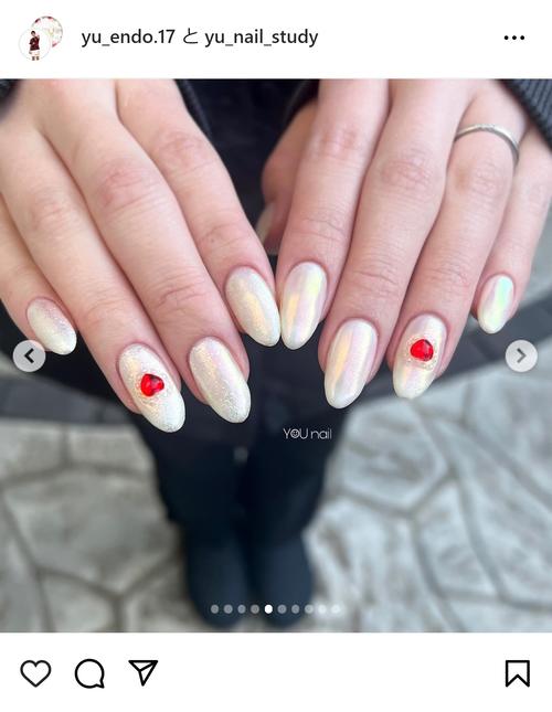 なでしこ】初選出の右SB遠藤優「楽しんできます」ドリブル、ネイル