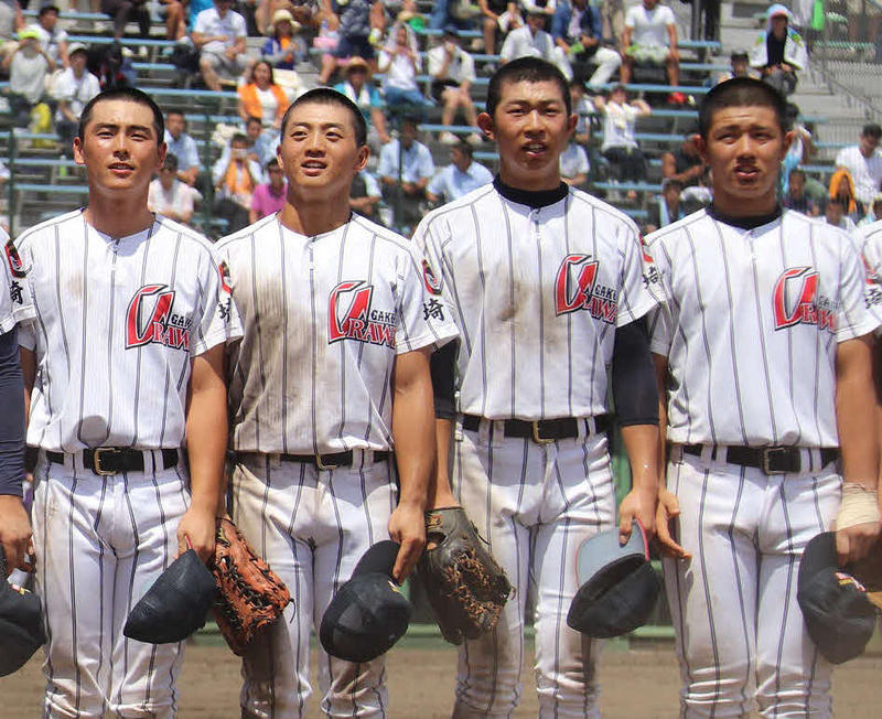 浦和学院・佐野、不調でも目指す甲子園登板／南埼玉 - 高校野球 : 日刊